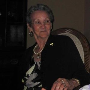 Meet your Posher, Ian